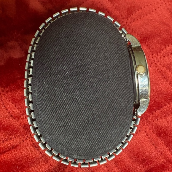 Vintage Timex Men’s Watch - Picture 5 of 13